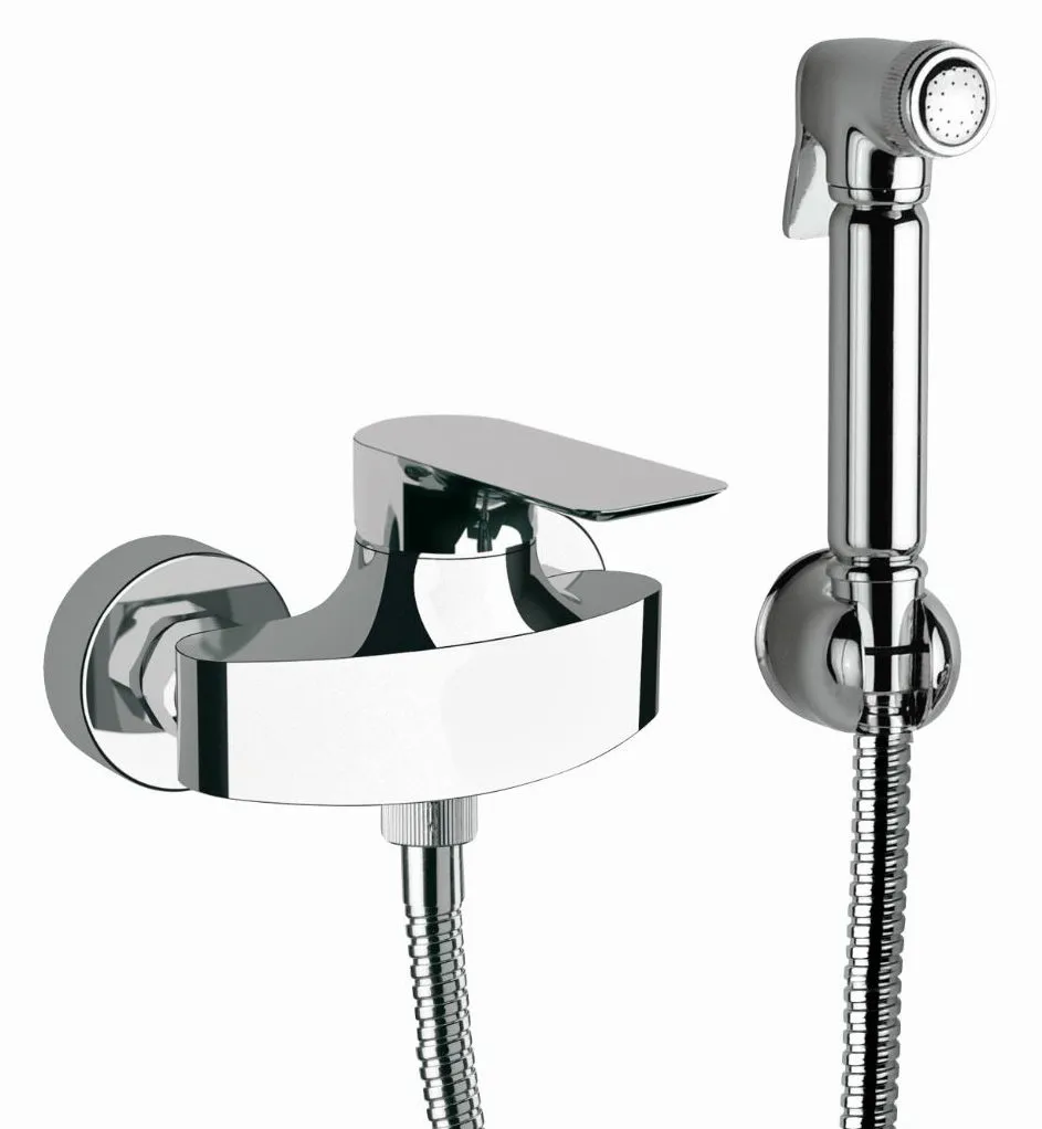 Интимные души: топ лучших моделей на 2023 год