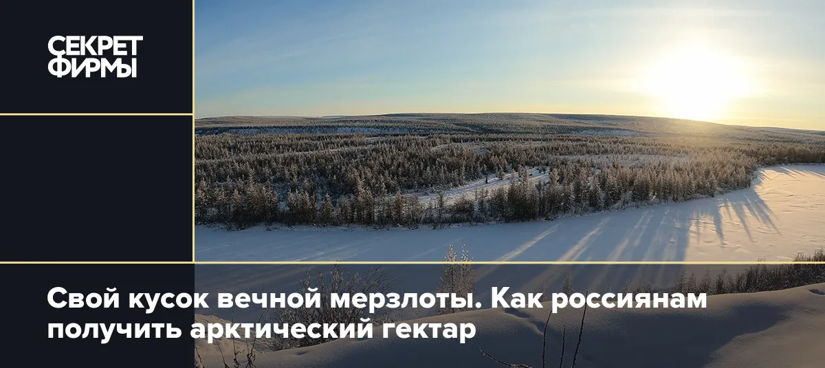 Арктический гектар в карелии как получить. Арктический гектар. как получить арктический гектар. арктический гектар картинки. построенные дома арктический гектар.